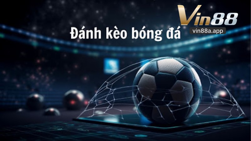 Thể Thao Vin88