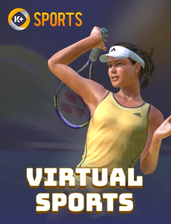 goalsports_portrait